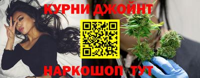 круглые Наро-Фоминск