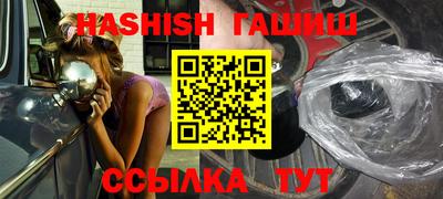 круглые Наро-Фоминск